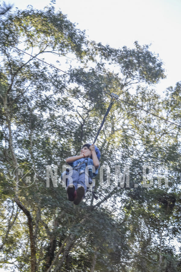 Buy your photos of the eventNR1 -  Kids 15 a 21/07/19 on Fotop