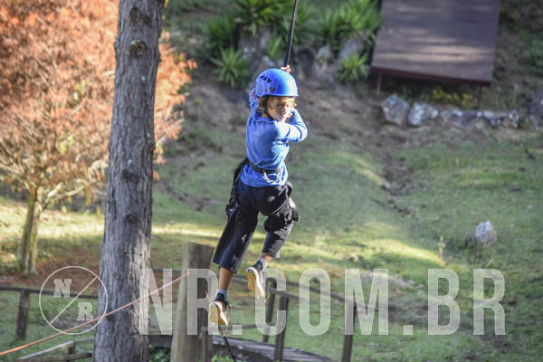 Buy your photos of the eventNR1 -  Kids 15 a 21/07/19 on Fotop