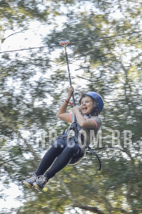 Buy your photos of the eventNR1 -  Kids 15 a 21/07/19 on Fotop