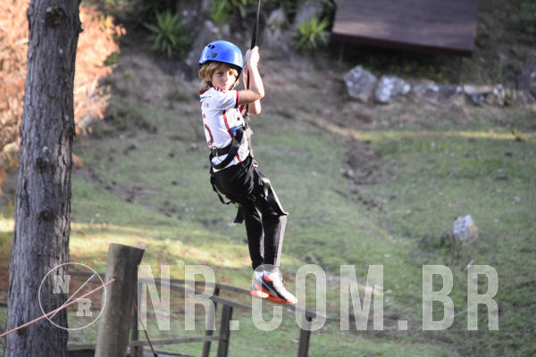 Buy your photos of the eventNR1 -  Kids 15 a 21/07/19 on Fotop