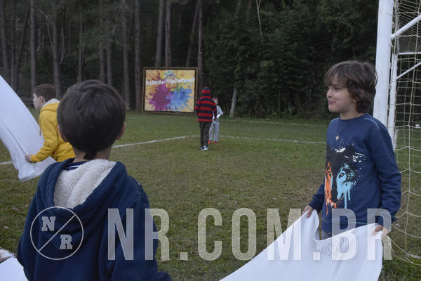 Buy your photos of the eventNR1 -  Kids 15 a 21/07/19 on Fotop