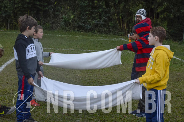 Buy your photos of the eventNR1 -  Kids 15 a 21/07/19 on Fotop