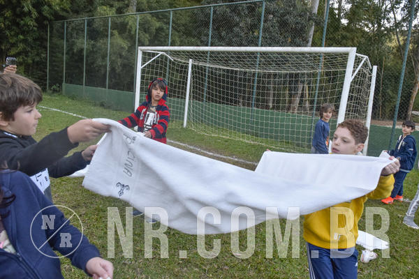 Buy your photos of the eventNR1 -  Kids 15 a 21/07/19 on Fotop