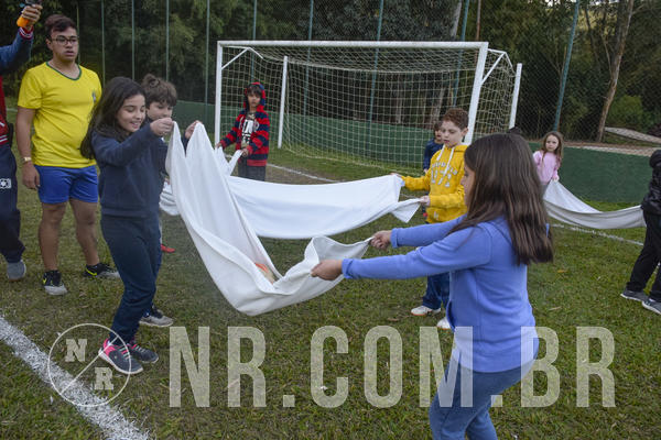 Buy your photos of the eventNR1 -  Kids 15 a 21/07/19 on Fotop