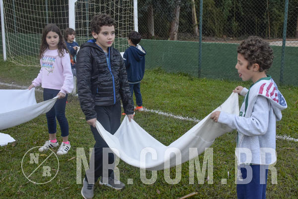 Buy your photos of the eventNR1 -  Kids 15 a 21/07/19 on Fotop