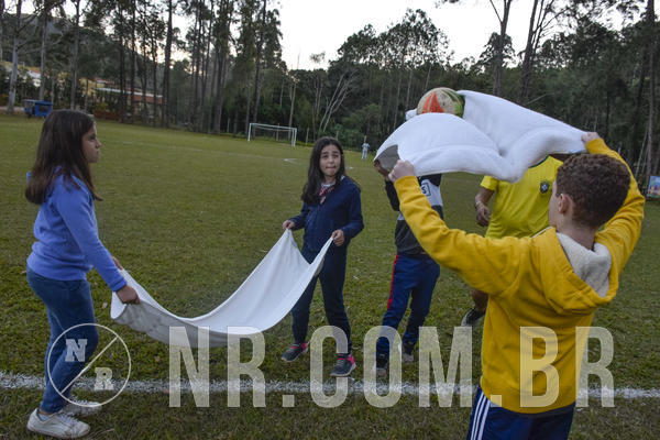 Buy your photos of the eventNR1 -  Kids 15 a 21/07/19 on Fotop