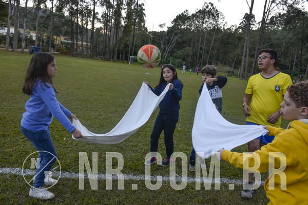 Buy your photos of the eventNR1 -  Kids 15 a 21/07/19 on Fotop