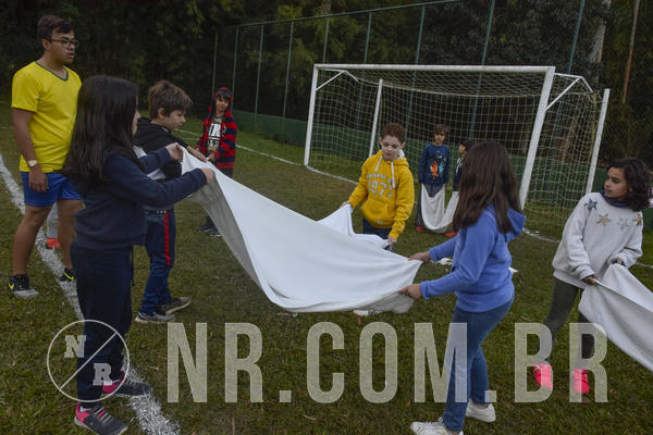 Buy your photos of the eventNR1 -  Kids 15 a 21/07/19 on Fotop