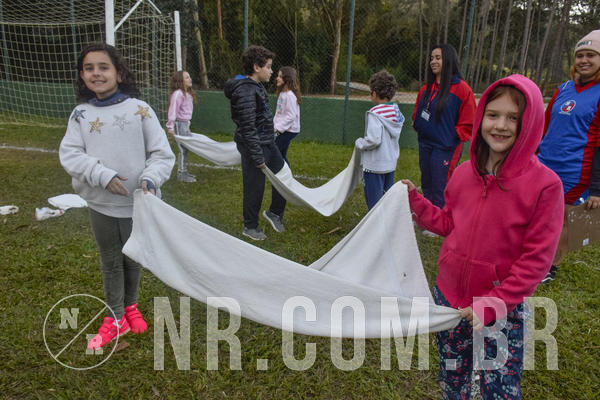 Buy your photos of the eventNR1 -  Kids 15 a 21/07/19 on Fotop