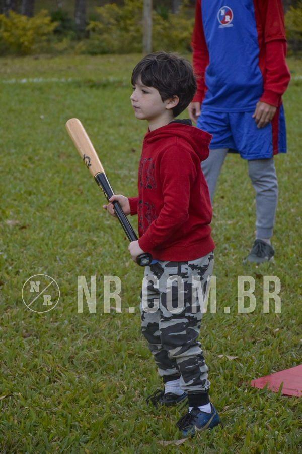 Buy your photos of the eventNR1 -  Kids 15 a 21/07/19 on Fotop