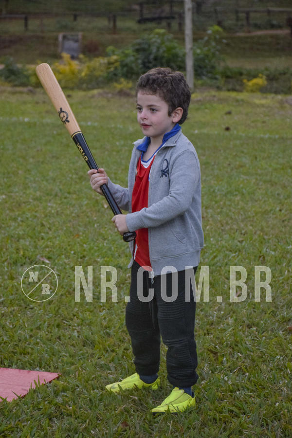 Buy your photos of the eventNR1 -  Kids 15 a 21/07/19 on Fotop