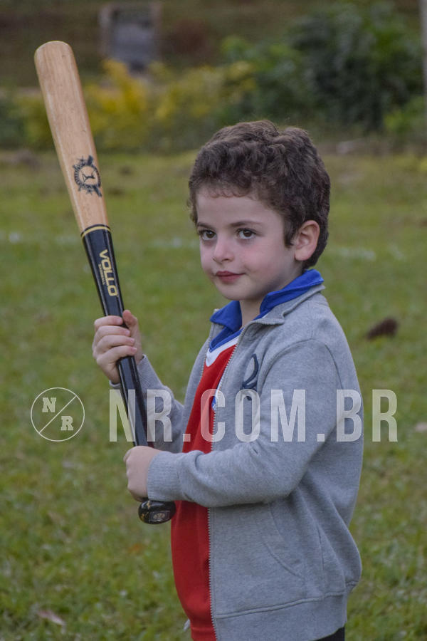 Buy your photos of the eventNR1 -  Kids 15 a 21/07/19 on Fotop