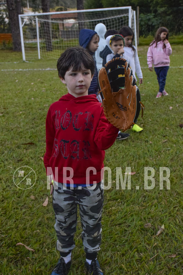 Buy your photos of the eventNR1 -  Kids 15 a 21/07/19 on Fotop