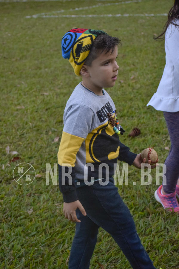 Buy your photos of the eventNR1 -  Kids 15 a 21/07/19 on Fotop