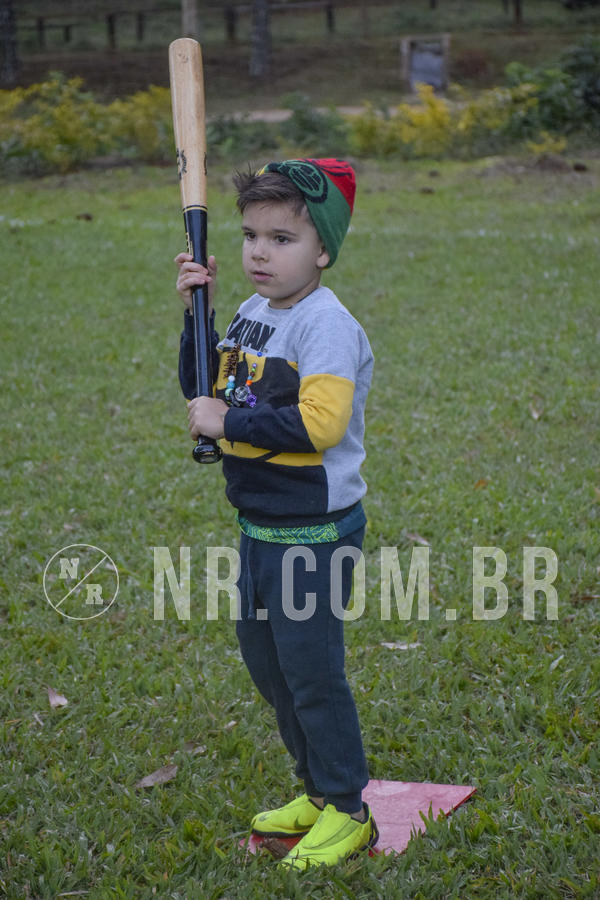 Buy your photos of the eventNR1 -  Kids 15 a 21/07/19 on Fotop