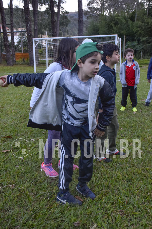 Buy your photos of the eventNR1 -  Kids 15 a 21/07/19 on Fotop