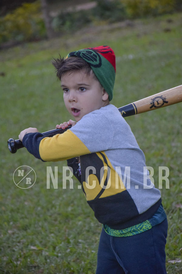 Buy your photos of the eventNR1 -  Kids 15 a 21/07/19 on Fotop