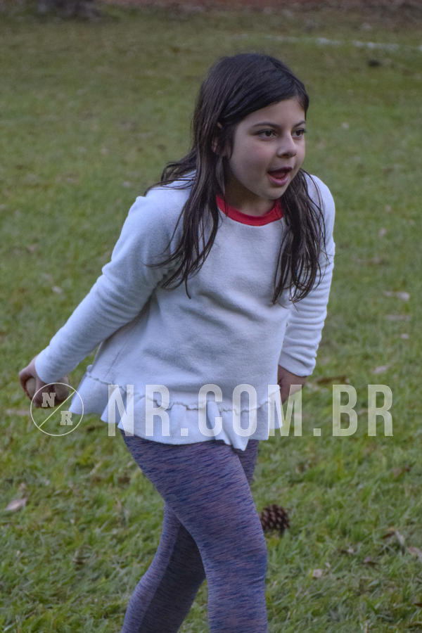 Buy your photos of the eventNR1 -  Kids 15 a 21/07/19 on Fotop