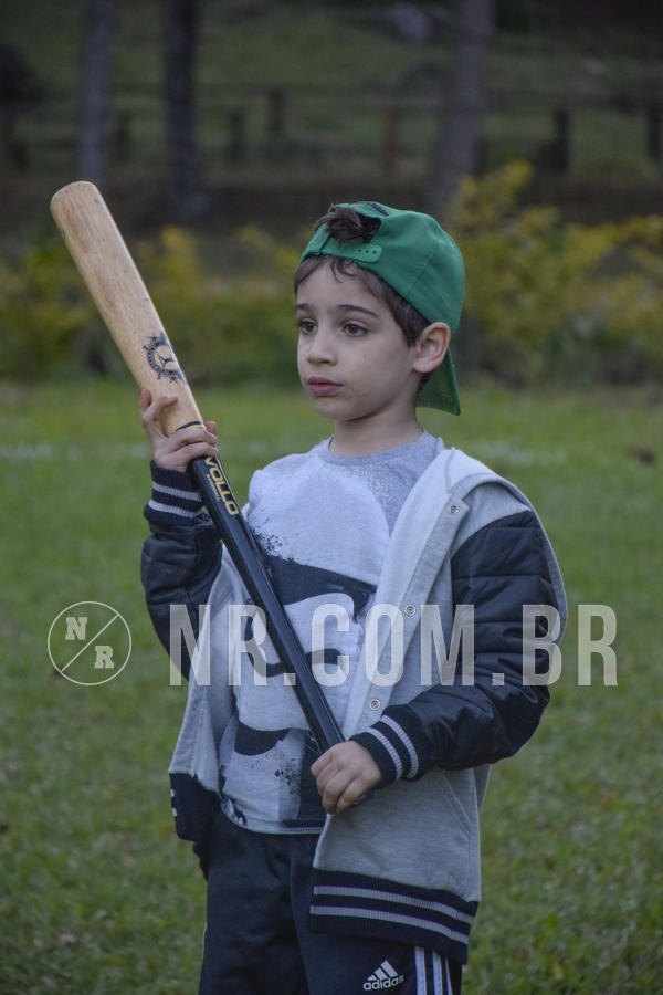 Buy your photos of the eventNR1 -  Kids 15 a 21/07/19 on Fotop