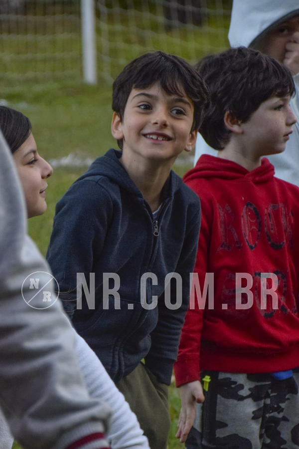 Buy your photos of the eventNR1 -  Kids 15 a 21/07/19 on Fotop