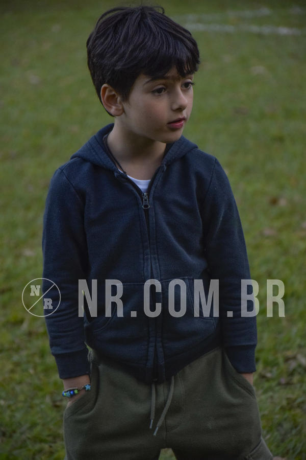 Buy your photos of the eventNR1 -  Kids 15 a 21/07/19 on Fotop