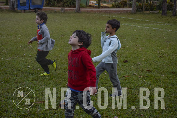 Buy your photos of the eventNR1 -  Kids 15 a 21/07/19 on Fotop