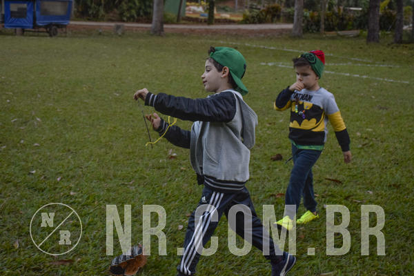 Buy your photos of the eventNR1 -  Kids 15 a 21/07/19 on Fotop