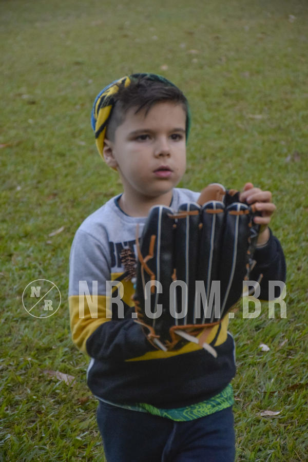 Buy your photos of the eventNR1 -  Kids 15 a 21/07/19 on Fotop