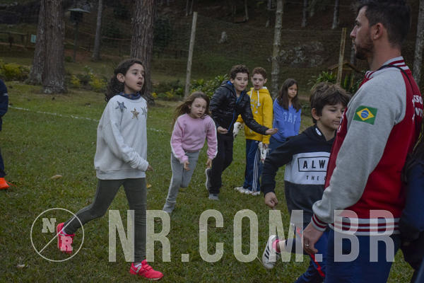 Buy your photos of the eventNR1 -  Kids 15 a 21/07/19 on Fotop