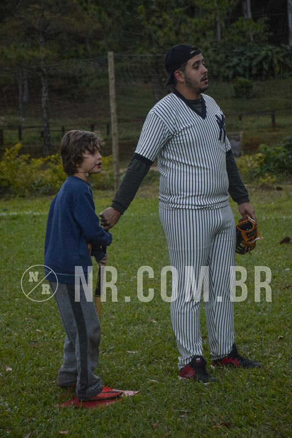 Buy your photos of the eventNR1 -  Kids 15 a 21/07/19 on Fotop