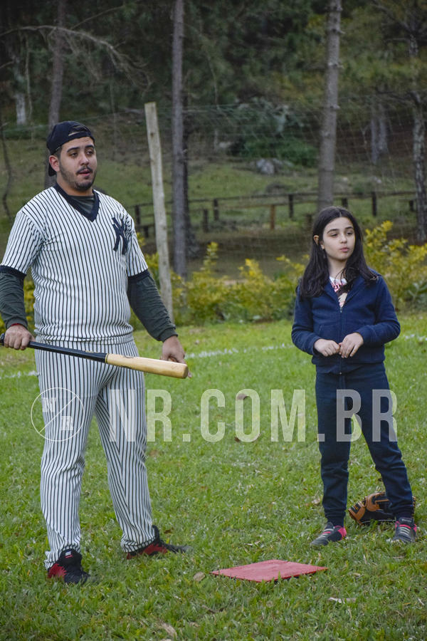 Buy your photos of the eventNR1 -  Kids 15 a 21/07/19 on Fotop