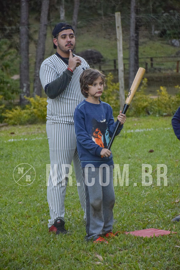 Buy your photos of the eventNR1 -  Kids 15 a 21/07/19 on Fotop