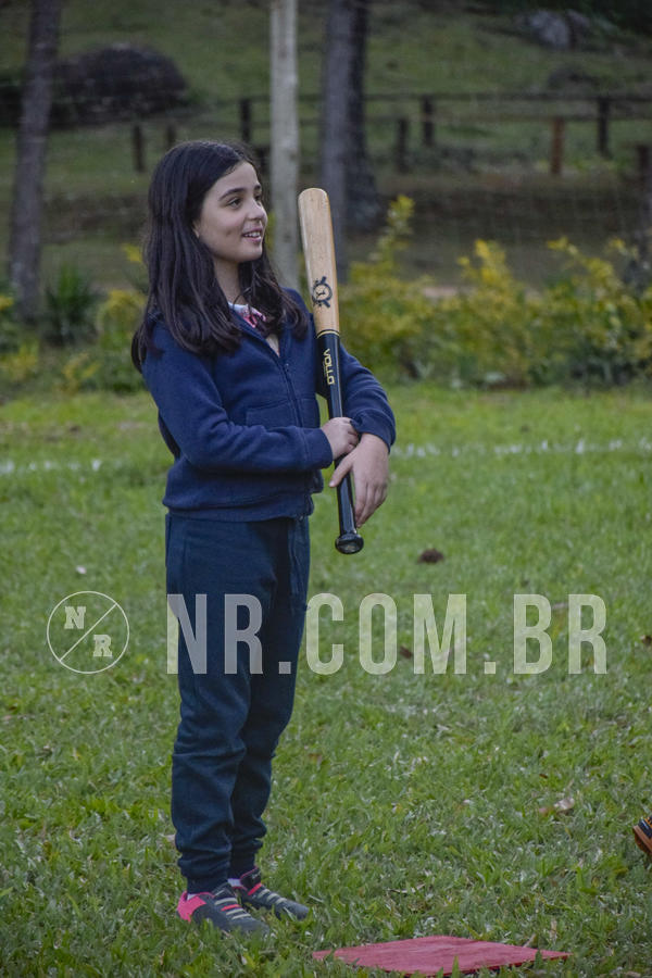 Buy your photos of the eventNR1 -  Kids 15 a 21/07/19 on Fotop