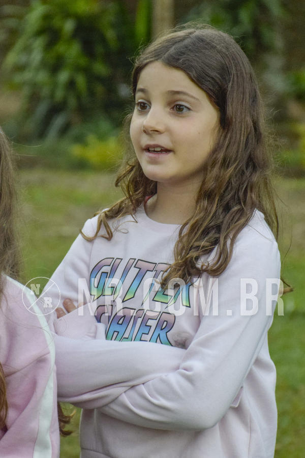 Buy your photos of the eventNR1 -  Kids 15 a 21/07/19 on Fotop