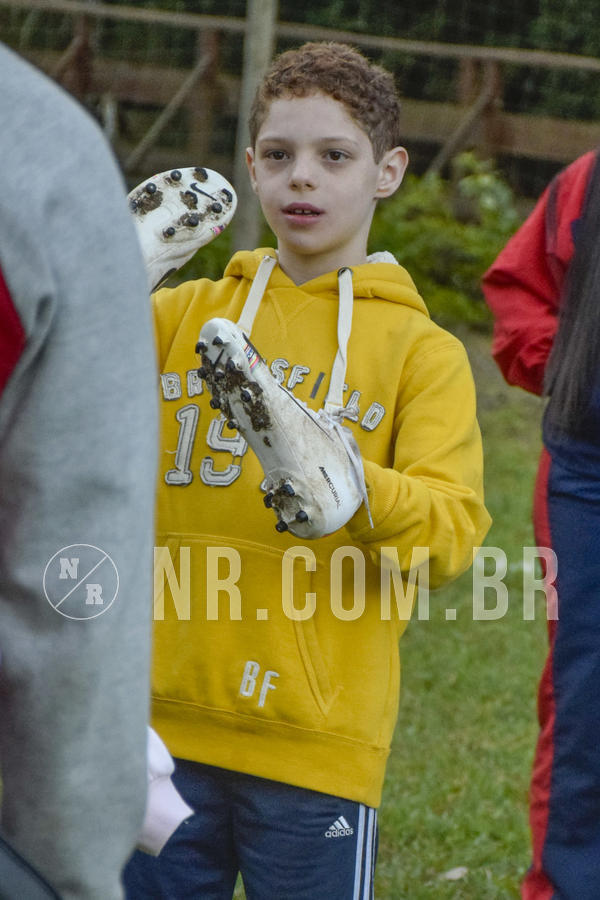 Buy your photos of the eventNR1 -  Kids 15 a 21/07/19 on Fotop