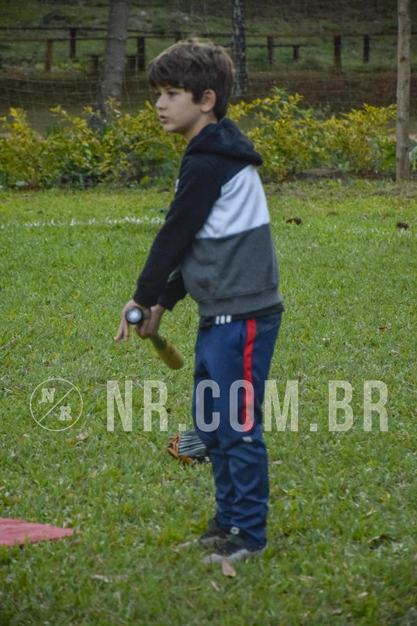 Buy your photos of the eventNR1 -  Kids 15 a 21/07/19 on Fotop