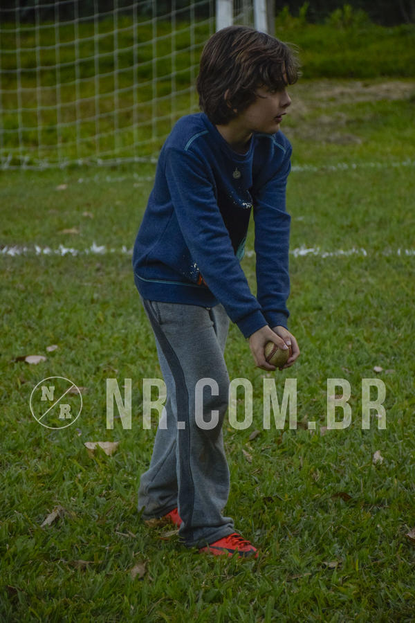 Buy your photos of the eventNR1 -  Kids 15 a 21/07/19 on Fotop