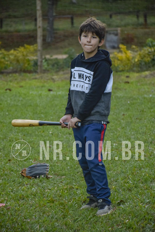 Buy your photos of the eventNR1 -  Kids 15 a 21/07/19 on Fotop