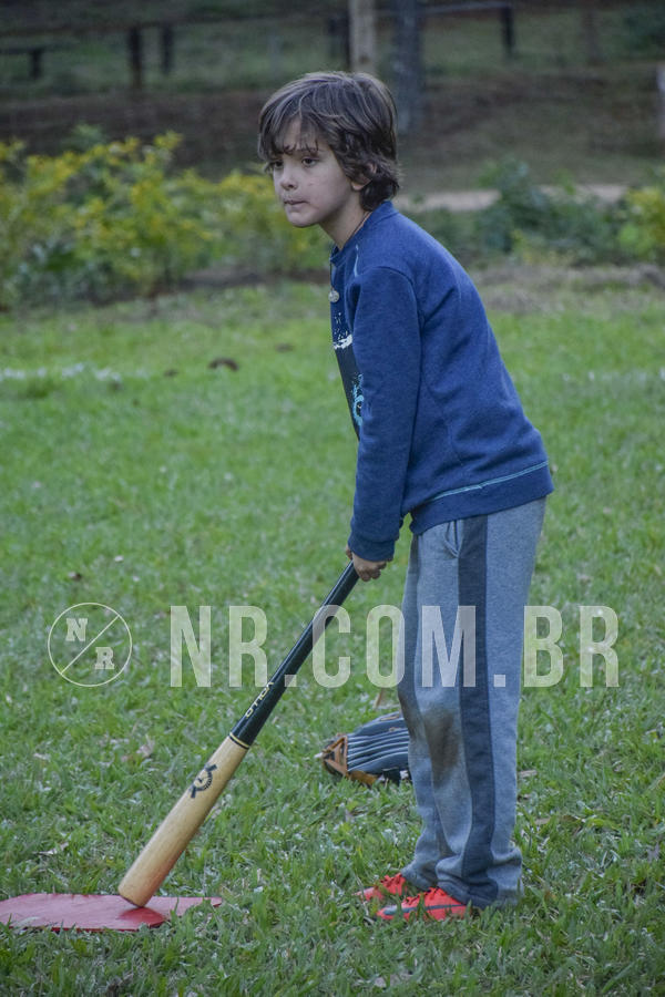 Buy your photos of the eventNR1 -  Kids 15 a 21/07/19 on Fotop