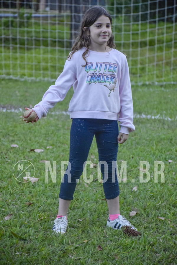 Buy your photos of the eventNR1 -  Kids 15 a 21/07/19 on Fotop