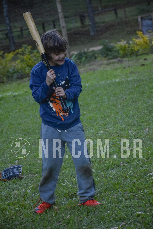 Buy your photos of the eventNR1 -  Kids 15 a 21/07/19 on Fotop