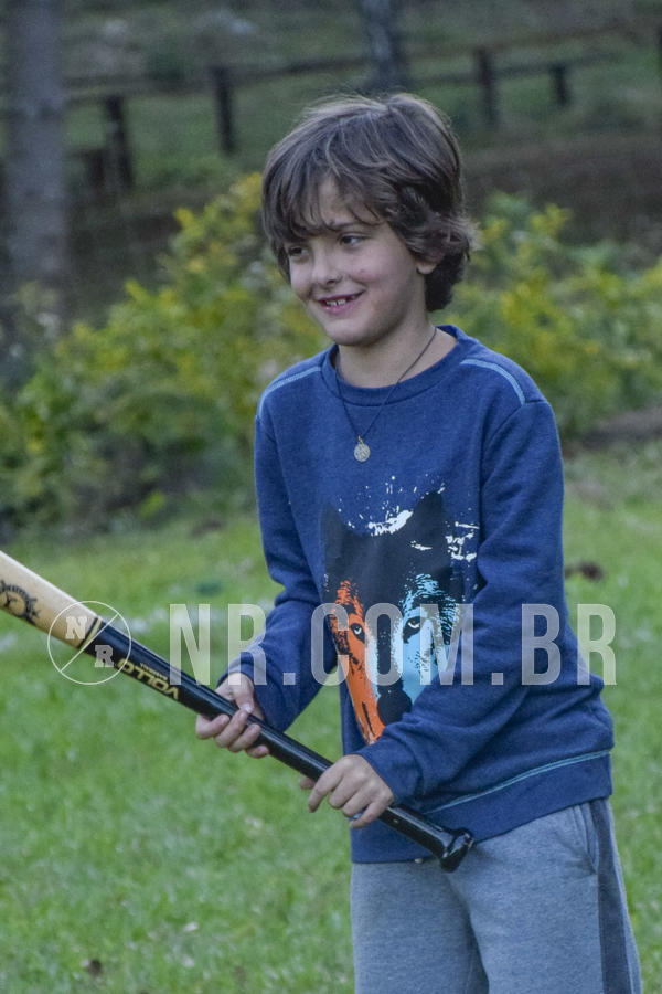 Buy your photos of the eventNR1 -  Kids 15 a 21/07/19 on Fotop