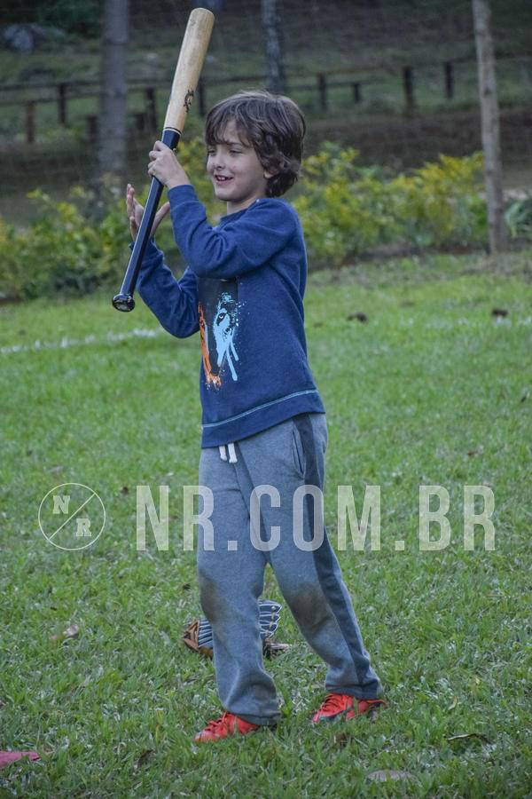 Buy your photos of the eventNR1 -  Kids 15 a 21/07/19 on Fotop