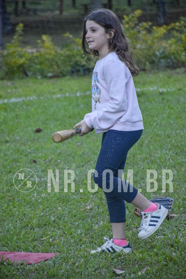 Buy your photos of the eventNR1 -  Kids 15 a 21/07/19 on Fotop