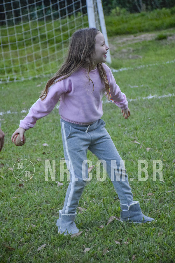 Buy your photos of the eventNR1 -  Kids 15 a 21/07/19 on Fotop