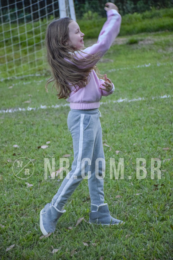 Buy your photos of the eventNR1 -  Kids 15 a 21/07/19 on Fotop