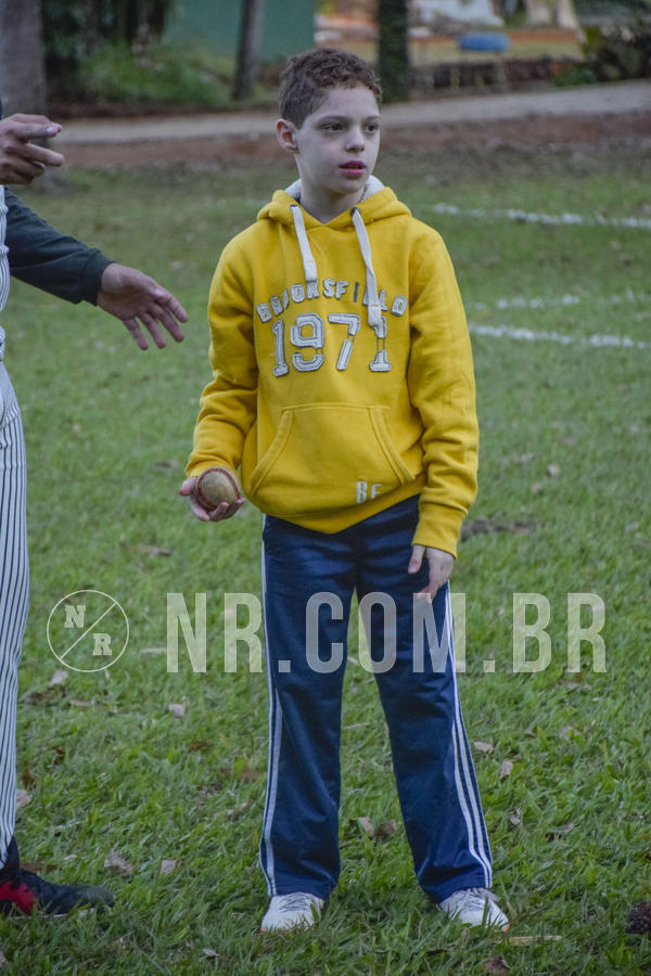 Buy your photos of the eventNR1 -  Kids 15 a 21/07/19 on Fotop