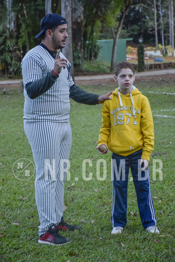 Buy your photos of the eventNR1 -  Kids 15 a 21/07/19 on Fotop