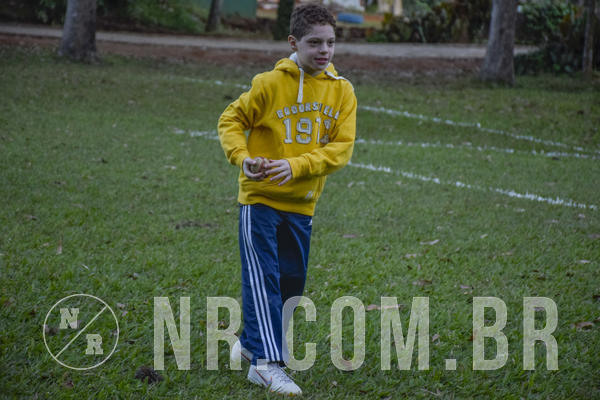 Buy your photos of the eventNR1 -  Kids 15 a 21/07/19 on Fotop