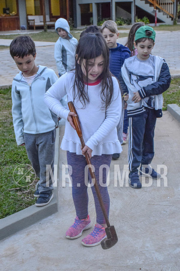 Buy your photos of the eventNR1 -  Kids 15 a 21/07/19 on Fotop